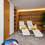 Sonneck Summer Card Included Apartmán Kaprun