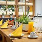 Sonneck Summer Card Included Apartmán Kaprun