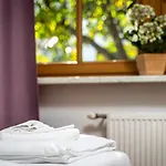 Apartmán Sonneck Summer Card Included *