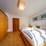Sonneck Summer Card Included Apartmán