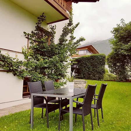 Sonneck Summer Card Included קפרון