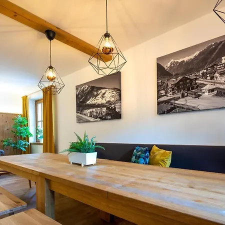 Sonneck Summer Card Included קפרון