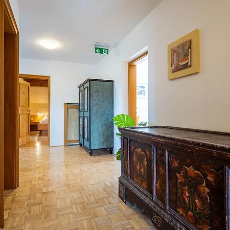 Sonneck Summer Card Included Lägenhet *