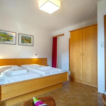 Sonneck Summer Card Included קפרון