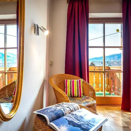 Sonneck Summer Card Included * קפרון