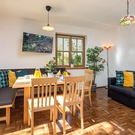 Sonneck Summer Card Included كابرون