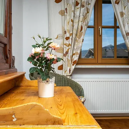 Sonneck Summer Card Included דירה קפרון