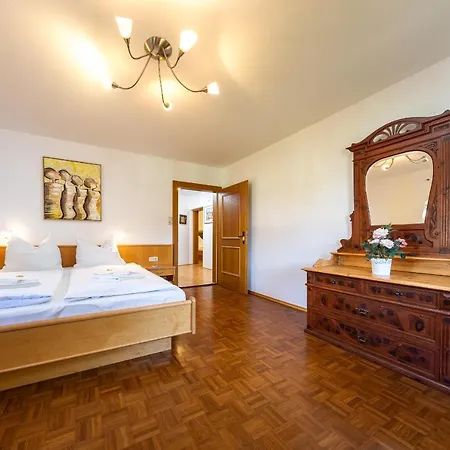 Sonneck Summer Card Included דירה *