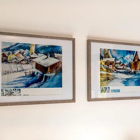 Sonneck Summer Card Included *