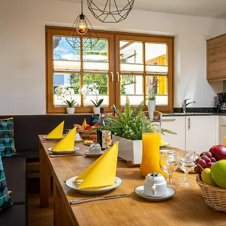 Sonneck Summer Card Included