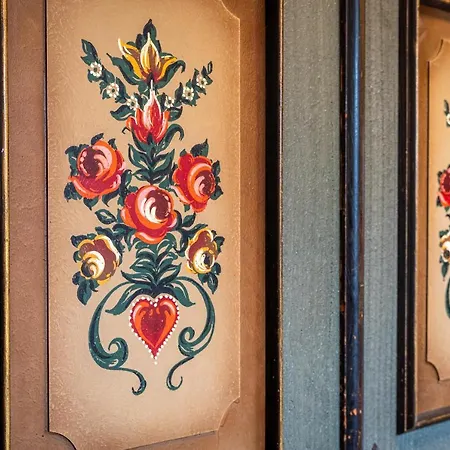 Sonneck Summer Card Included *