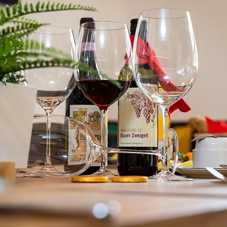 Sonneck Summer Card Included * קפרון