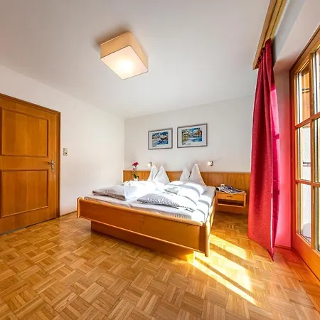 Sonneck Summer Card Included דירה *