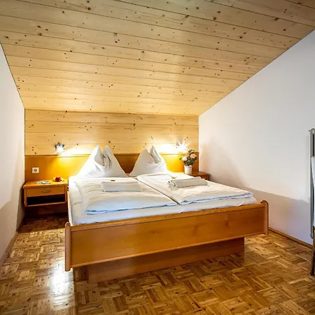 דירה Sonneck Summer Card Included קפרון