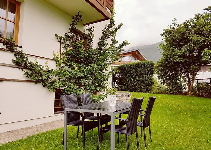 Sonneck Summer Card Included Kaprun