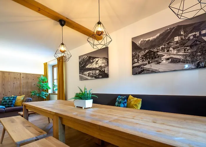 Sonneck Summer Card Included Kaprun