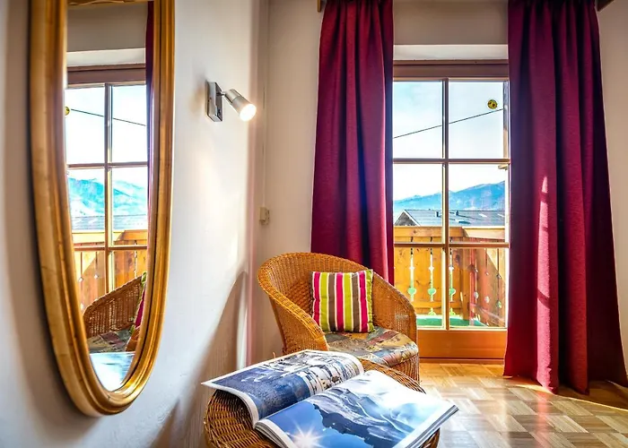 Sonneck Summer Card Included * كابرون