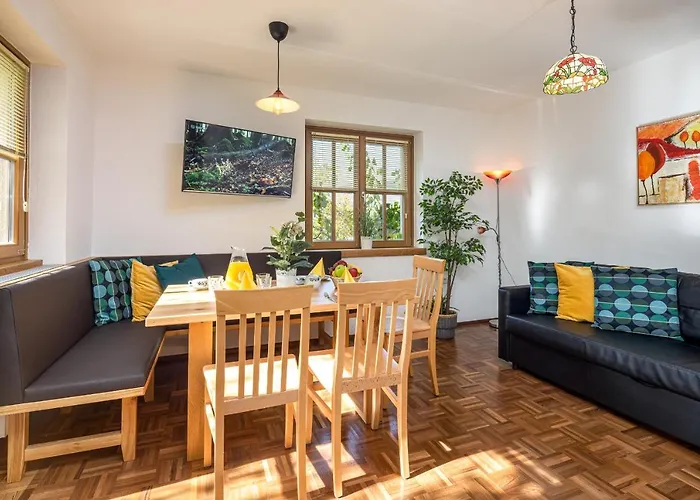 Sonneck Summer Card Included Kaprun