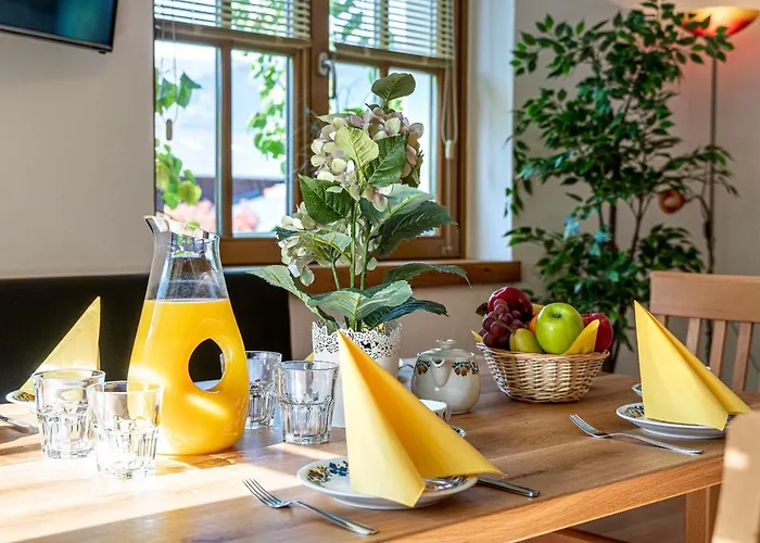 Sonneck Summer Card Included *