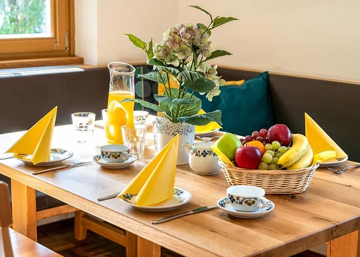 Sonneck Summer Card Included *