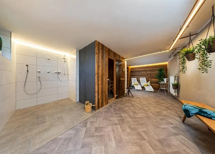 Sonneck Summer Card Included