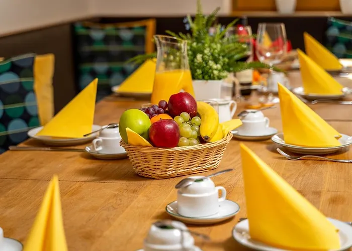 Sonneck Summer Card Included