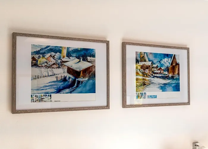 Sonneck Summer Card Included *