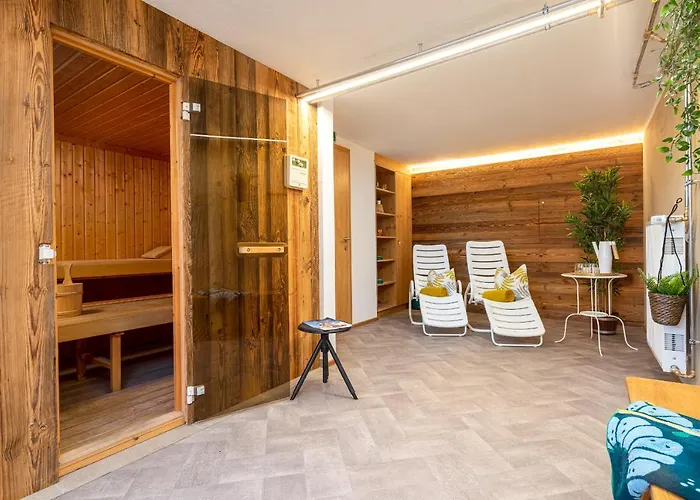 Sonneck Summer Card Included *