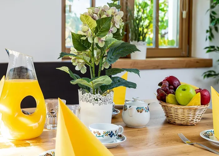 Sonneck Summer Card Included * Kaprun