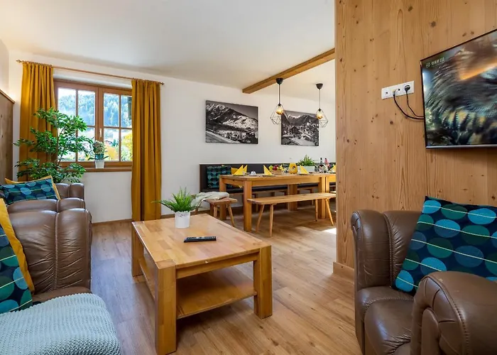 Sonneck Summer Card Included