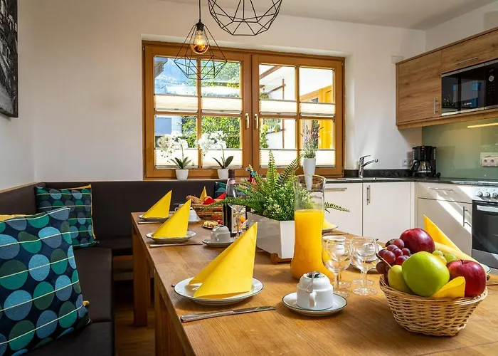 Sonneck Summer Card Included