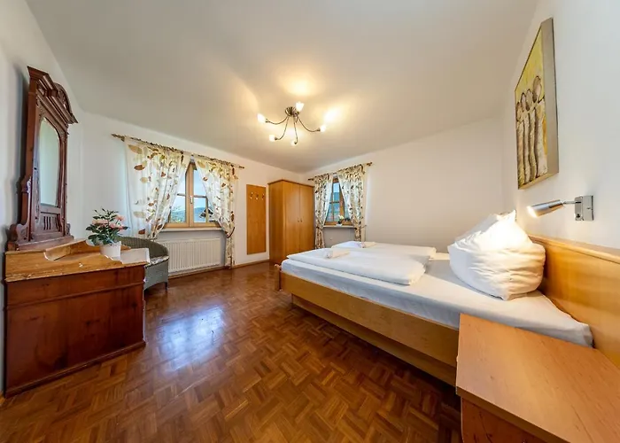 Sonneck Summer Card Included * Kaprun