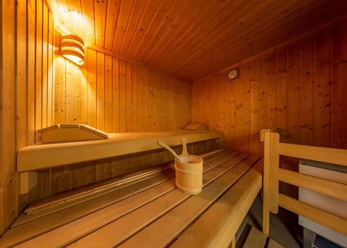 Sonneck Summer Card Included * كابرون