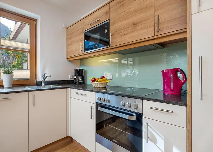 Sonneck Summer Card Included