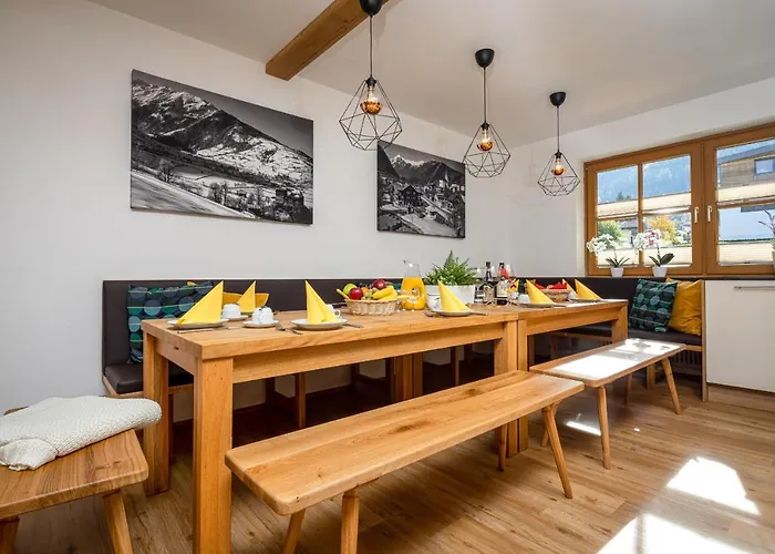 Sonneck Summer Card Included *