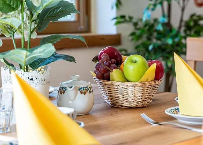 Sonneck Summer Card Included * Kaprun