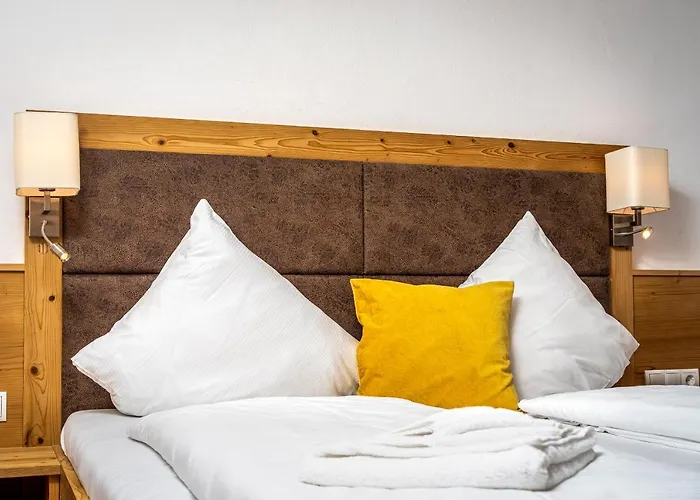 Sonneck Summer Card Included *