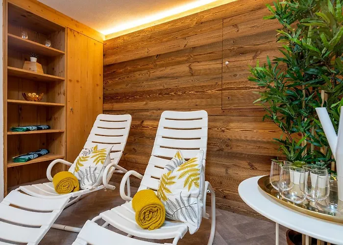 Sonneck Summer Card Included *