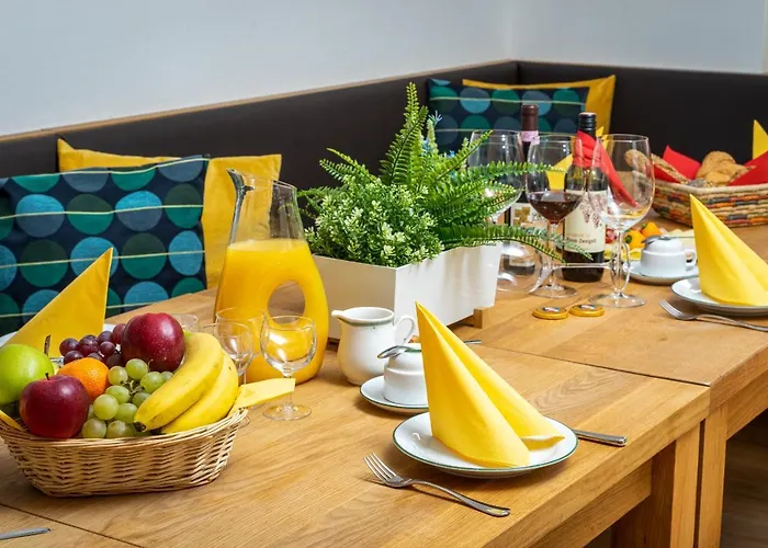 Sonneck Summer Card Included *