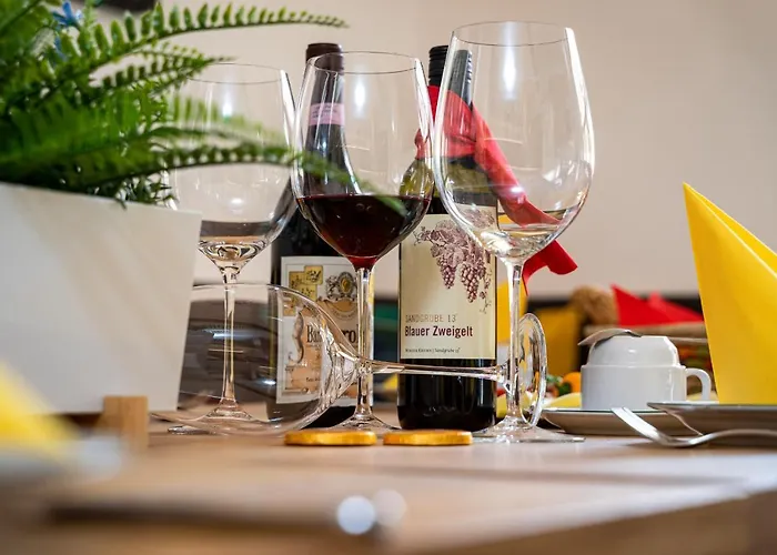 Sonneck Summer Card Included * Kaprun