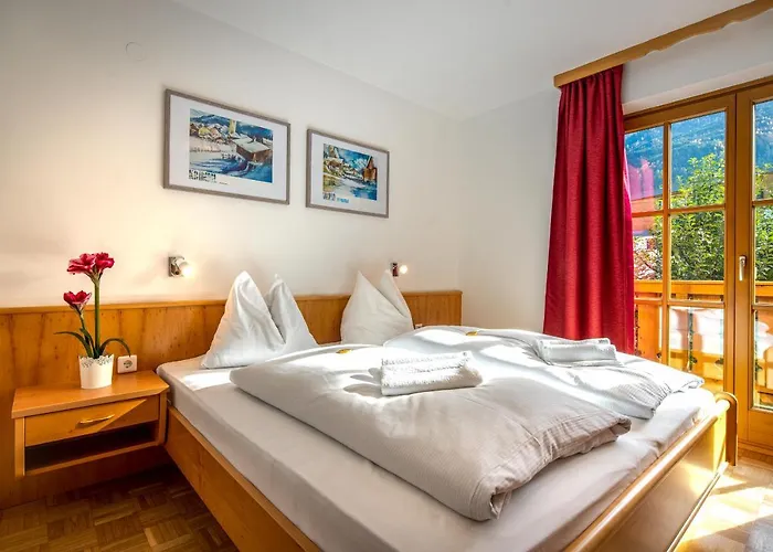 Sonneck Summer Card Included *