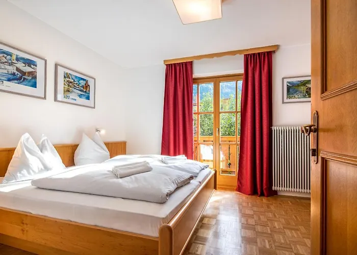 Sonneck Summer Card Included *