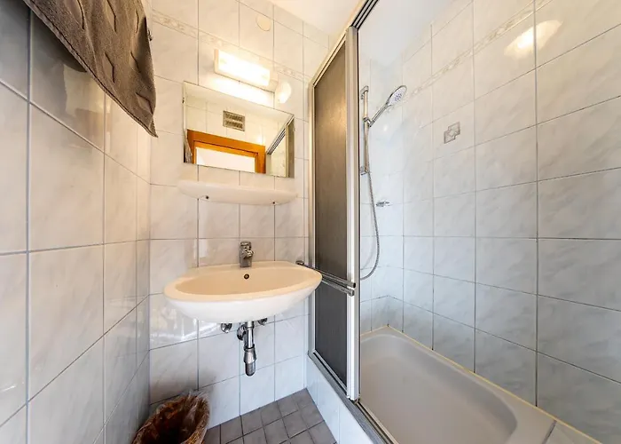 Sonneck Summer Card Included *