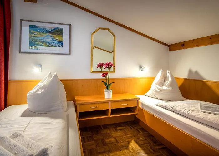 Sonneck Summer Card Included * كابرون