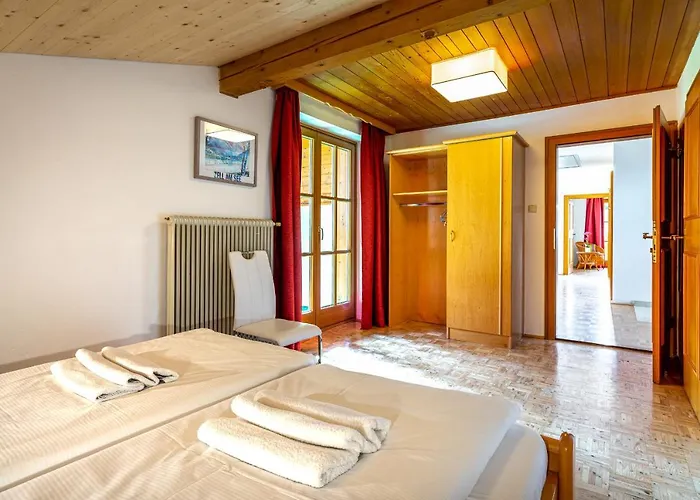 Sonneck Summer Card Included *